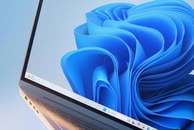 Microsoft Confirms 20% Faster Windows 11 Experience, 8 GB Systems Also ...