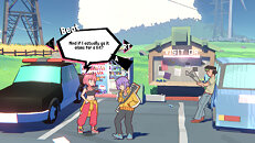 This Week in Gaming (Week 50)