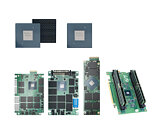 (PR) ScaleFlux Unveils PCIe Gen 6 SSD and CXL Memory Controllers