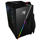 ASUS ROG Strix GA35-G35DX
