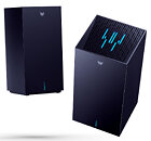 Predator Connect X7S 5G CPE Image 1