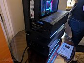 Phanteks EXO 626 Concept - Image 3