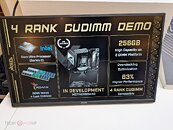 MSI MEG Motherboard - View 1