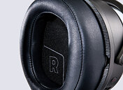 Audeze Maxwell 2 Headset - Overall Design