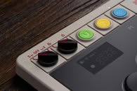 P5 Controller Button News Posts matching 'Arcade Controller Pro' | TechPowerUp