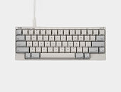 PFU America Unveils HHKB Professional Classic Type-S Keyboard