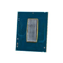 Thermal Grizzly Releases New De-Lidded Intel Core Ultra 7 270K Plus ...