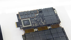 Samsung Targets 256 TB PCIe 6 0 SSD In 2026 512 TB Capacity In 2027 Thm 