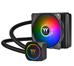 Thermaltake TH120