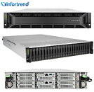 EonStor GS 5024U - Image 1