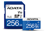 ADATA ISDD33K