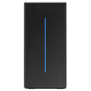 OWC ThunderBlade X12 - Exterior View