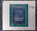 NVIDIA Reportedly Discontinues RTX 5090, Reserves GB202 Silicon for Workstation GPUs