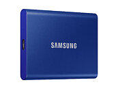 Samsung T7