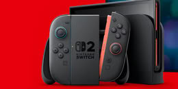 Samsung 8LPU+ Gets Floated as the Node for a Future Switch 2 Lite