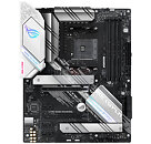 ASUS ROG Strix B550-A Gaming