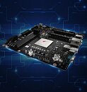 Huawei Kunpeng Desktop Board