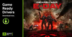 NVIDIA Releases GeForce 610.88 WHQL Game Ready Drivers