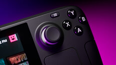 SteamOS Update Adds Support for Slew of Gaming Handhelds and VRR on HDMI