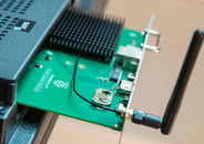 Raspberry Pi Announces Availability of Its Smart Display Module ...