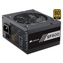 Corsair SF600 PSU