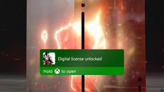 Xbox Disc-To-Digital officially leaves testing 2 Xbox Disc-To-Digital officially leaves testing