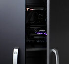 MSI Z490 Gaming Pro Carbon