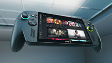 Xbox Dev Summit Will Include "Next Generation" Console Talk on March 11 ...