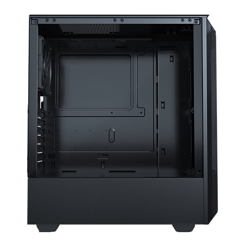 Phanteks Eclipse P300A Mesh Mid-Tower — view 2