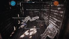 Pathologic 3 Screenshot 2