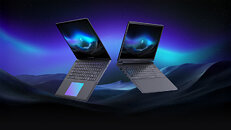 Alienware Area 51 Laptop