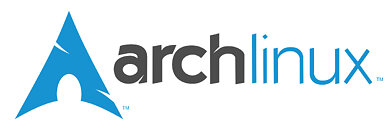 Arch User Repository Removes Over 400 Software Packages Compromised by Malware