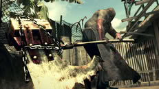 Resident Evil 5 and 6 Remakes Seem Confirmed by Capcom Exec