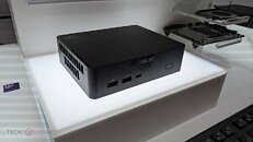 NUC 16 Pro – ASUS