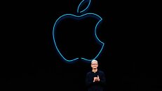apple wwdc