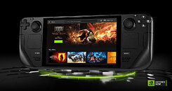 NVIDIA GeForce NOW Will get 14 New Video games in January 2