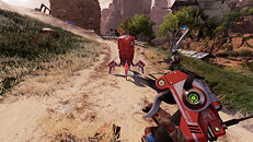 Apex Legends Lost Treasures Collection Event