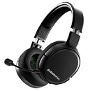 Steelseries Arctis 1 for Xbox