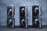 RTX 50 Series Slim Card (Image 2)