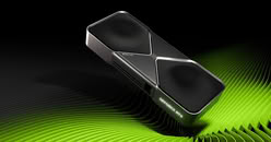 NVIDIA denies RTX 5090 discontinuation rumors, admits supply is limited