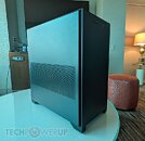 Bitspower CA100 Series Overview