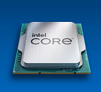 UK-based Wholesaler Lists 12-core Intel Core 9 "Bartlett Lake-S" OEM SKUs