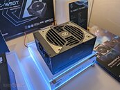 ASRock Overheat Protection