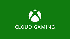 xbox-cloud-gaming-play-time-up-by-45-global-reach-nearing-30