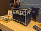 Thermaltake View Cross TG Case - Image 2