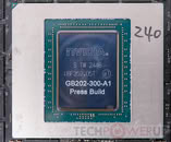 NVIDIA denies RTX 5090 discontinuation rumors, admits supply is limited