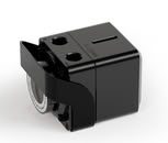 (PR) Alphacool Announces DDCzero XS Reservoir, DDCzero Pumptop and ES Reservoir DDCzero 1U