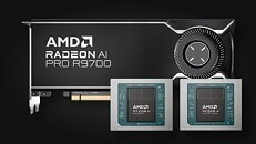 AMD Launches ROCm 7.0, Up to 3.8x Performance Uplift Over ROCm 6.0 ...
