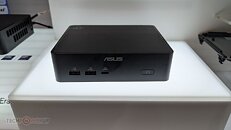 NUC 16 Pro – ASUS
