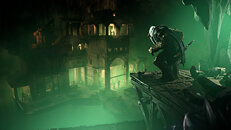 Styx Blades of Greed Gameplay Screenshot 4